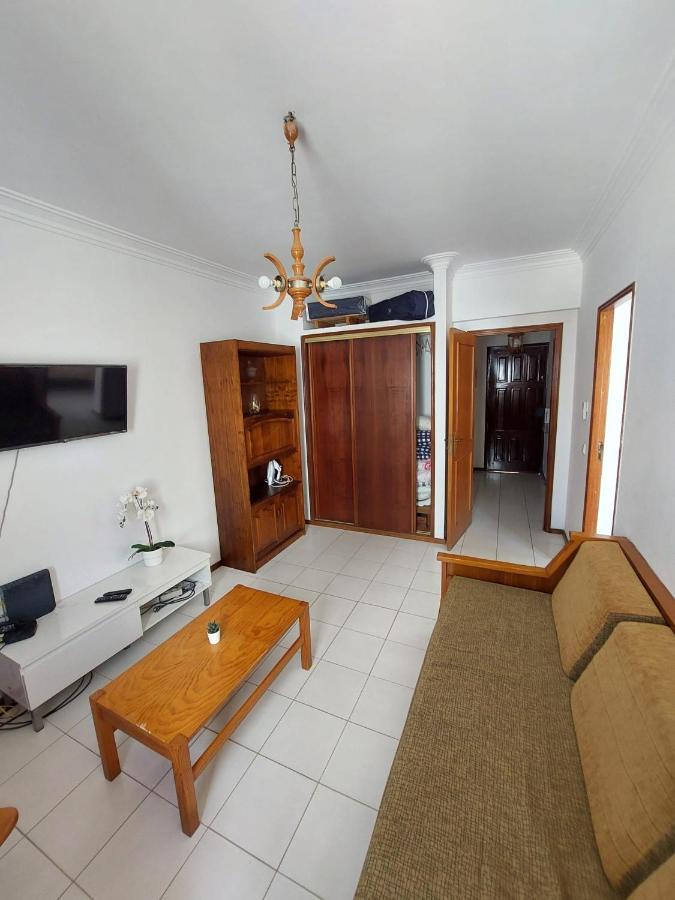 Apartamento Batalha - Quarteira, Algarve, Portugal Exterior photo